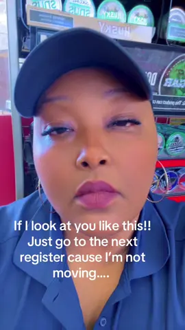 Cashier Humor 😖🤔🤪🤣 #trending  #cashier #customerservice  #creatorsearchinsights 