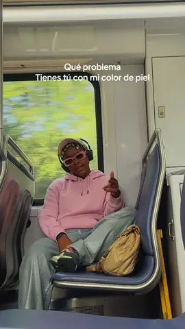 Aún me encanta esta canción 