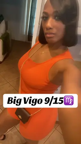 #MOE👑♍️ #nolagirl #teamvirgo #olanderdaughter #fyp 