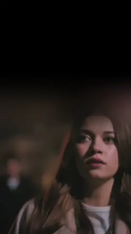 من تبتسم بس بداخلك نوح💔 😥#سيران_فريد #اغاني_حزينه_💔👋😔 #2รูปตึงๆ #CapCut 