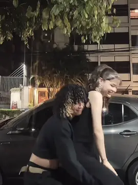 O primeiro vídeo veyyy, amo dms esse dois@xamu the best @analu CASEMMM!!#viral #casal #fy #xamuel #edit 
