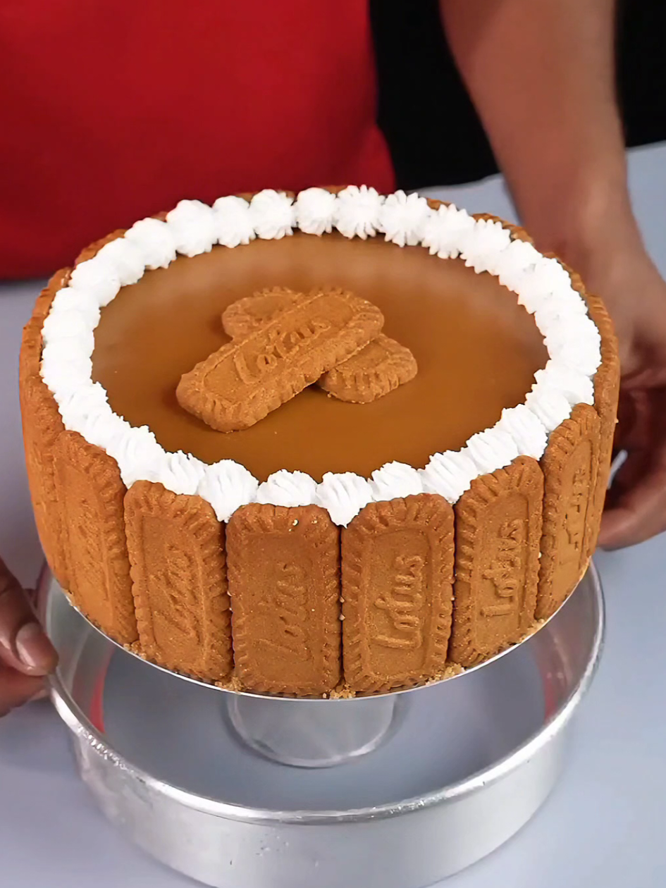 #tiktokfood #asmr 