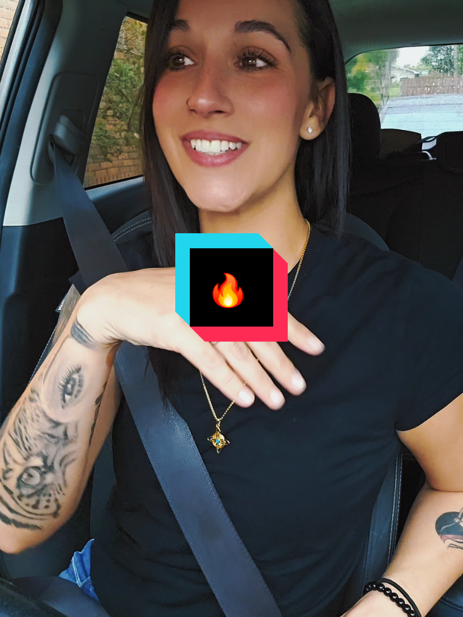 how hot, her fire burns. 🔥 #spitfire🔥🤍🔥 #viral #fypシ 