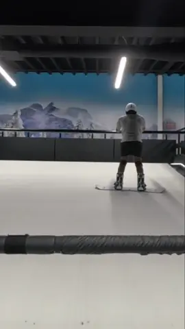#snowboardlessons