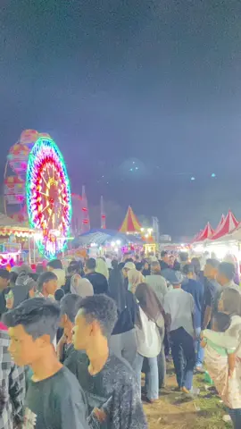 Segini banyaknya 1 aja gak dapet 🙃 #fyp #pasarmalam #sribhawono #sribhawono_lamtim #lampungtimur 