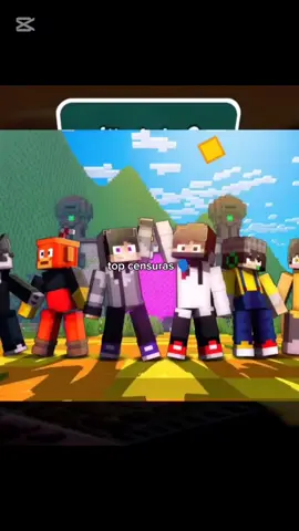 uy mano quien será :v #aquino #soaring #michu 