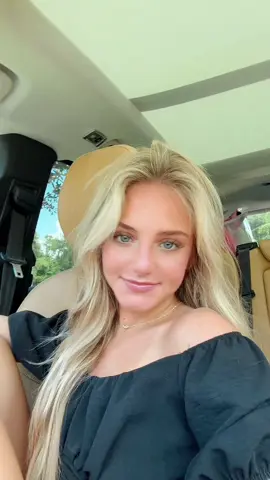 🙃🙃