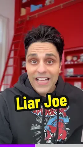 Shoutout to @Leonardo.Ai for sponsoring this video #truecrime #truestory  Jonaris Badlishah—nicknamed “Liar Joe” —was identified as the prime suspect in Singapore’s infamous 1998 “Rolex watch murder.” The victim, beautician Sally Poh Bee Eng, was found brutally slain near the Marina South bus stop, and investigators traced her missing Rolex back to Jonaris, who had apparently gifted it to his girlfriend the same day