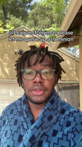#leagueoflegends 