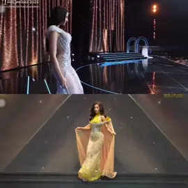 they may not have won the crown this year but they captured the hearts of many filipino pageant fans COMEBACK STRONGER and ISANG LABAN PA, QUEENS! #fypシ゚ @Yllana Marie Aduana @Anita Rose Gomez 