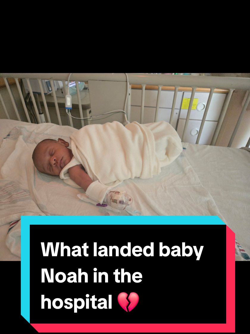 #firstimemom #scary #newborn #babytok #fyp @shain33_gg 