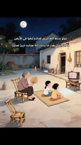 #القران_الكريم_راحه_نفسية😍🕋 #quran #عبدالباسط 