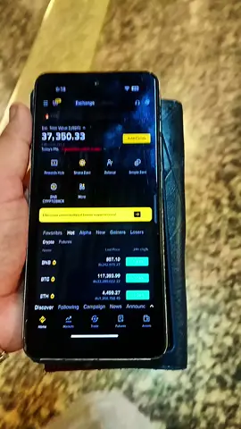 Contact me on WhatsApp for personal trade 💸😎#tranding #foryoupage #viral #foryou #fyp 
