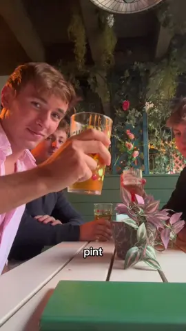 Going to extraordinary measures (ABV%)  #graduate #grad #Vlog #marketing #smm 