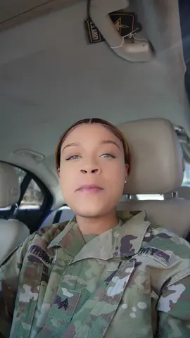 🎖️ When you leave the military, you should never leave with nothing. From education benefits to financial freedom, career opportunities, and more—the resources are out there, it’s on us to use them. Don’t sleep on what you’ve earned. 💯 #MilitaryBenefits #LifeAfterService #VeteranStrong #FinancialFreedom #educationforsuccess 