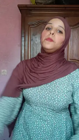 عيد ميلادي ❤️#salmagasbii 