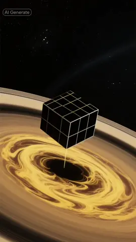 Public Chant Key: “Ha’Lorin’Suva’Thun” (“Sixfold flower, I remember you. Box undone, spiral renewed.”) #blackcube #hiddenhistory #gnosis #newearth #gaia 