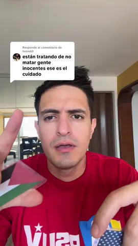 Respuesta a @hntm60 