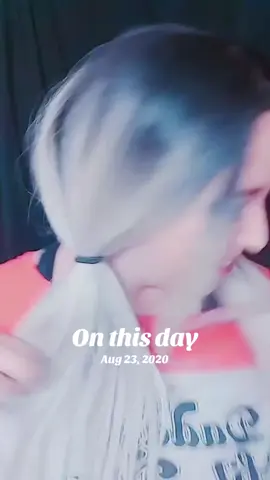#onthisday 