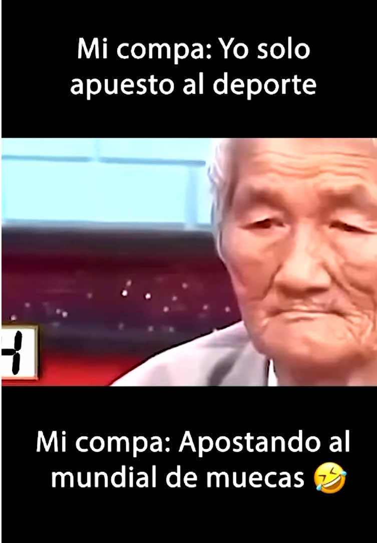 Cual Ganará ? #sinfront3ra #viral 