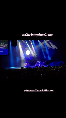 Les dejamos esta Hermosa canción de nuestro amigo  