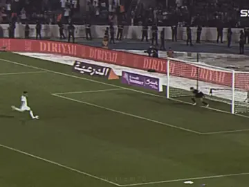 i feel itttt #foryou #الاهلي #السوبر #اكسبلور #fyp 