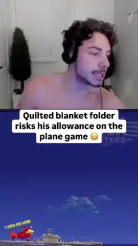 let's risk it all again... #planegame #avia #streaming #aviamasters 