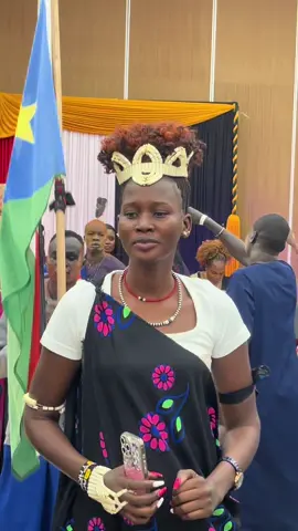 #southsudanesetiktokers🇸🇸🇸🇸🇸🇸 #livinginkenya🇰🇪 #onemillionauditionviews ##morefollowers💖 #viralditiktok 