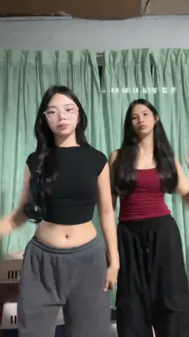 #fypage 