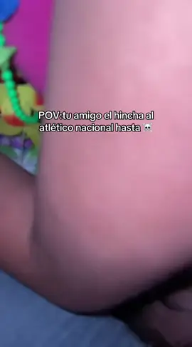 #paratii #fyppppppppppppppppppppppp #fyp #videoviral #recuerdos 