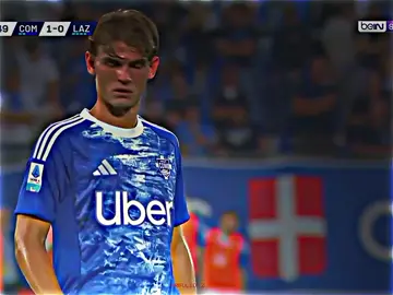 What A Incredible Assist From   Argentine Young Star Nico 🪄🔥#viralvideo #unfrezzmyaccount #trending #আর্জেন্টিনা_মানেই_আগুন_🔥 #আর্জেন্টিনার_লাভার_গুলো_কই🙋‍♀️🇦🇷 