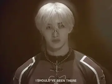 #STRAYKIDS | they deserve the world.  #straykidsedit #trend #noeaskzy #straykidssurvivalshow 