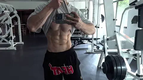 Training program is in my bio  #gym #motivation #gymexercises #gymmotivation #calisthenic 