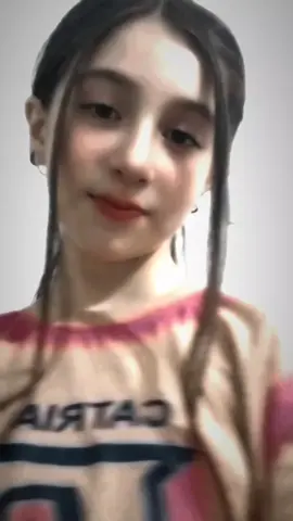 #فوریووو 