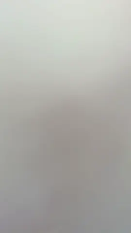 #стаф #бойцовскийклуб #бокс