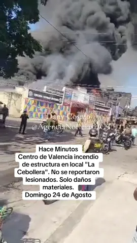 #venezuela #valencia #danycosmo 