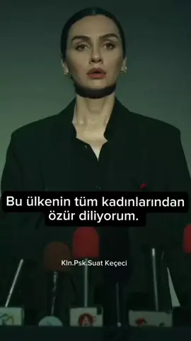 Durdurmamız gereken onca insan varken nolur susmayı tercih etmeyin susmayın daha fazla kimsenin canı acımasın acıtmalarına izin vermeyelim #kadıncinayetinehayır #kadınadokunma  #keşfetteyizzz #beniöneçıkart #pesetme 