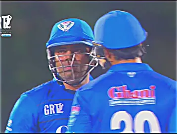 Umar Akmal Brilliant Batting In Ghani Cricket 🔥👀🥵 #illu #trending #foryou #viral #fyp 