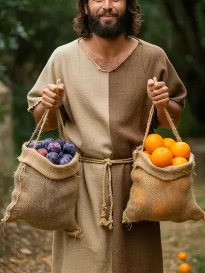 #jesus #jesuslovesyou #jesusisking #god