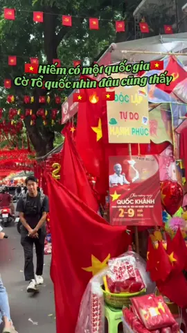 #tôiyêuviệtnam🇻🇳❤️  #TôiyêuA80🇻🇳♥️ 