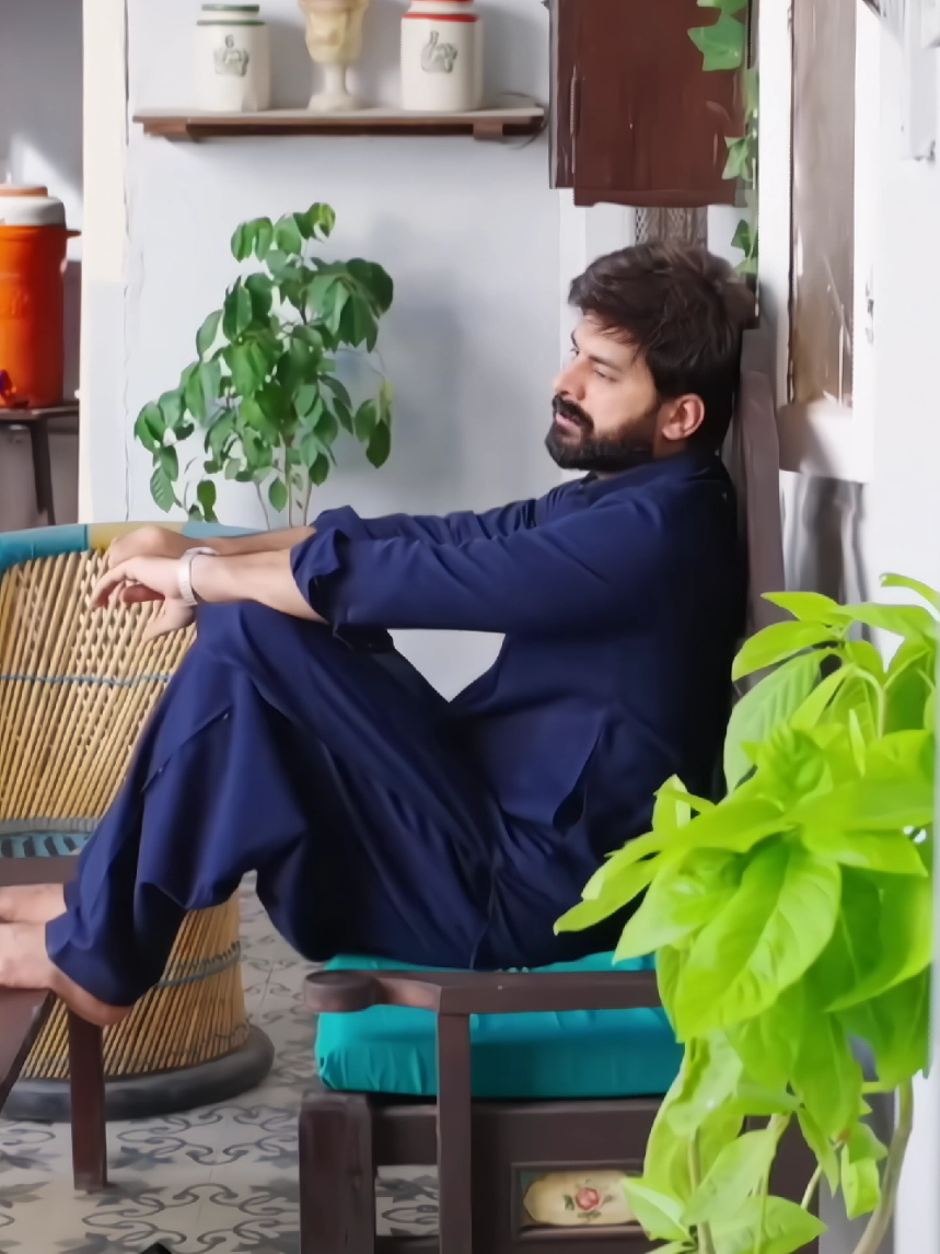 how was today episode of ilzam e ishq  #foryou #humayounashraf #ilzameishq #fyp #foryoupage 