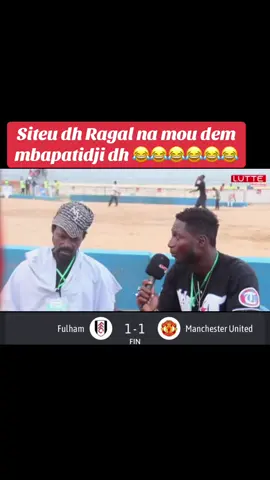 #PremierLeague #arsenal #realmadrid 