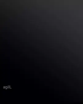 fail jir🥀 sound by bg @DRF411  #agilxml1008 #agilpiterman #fyp #presetalightmotion  #alightmotion               