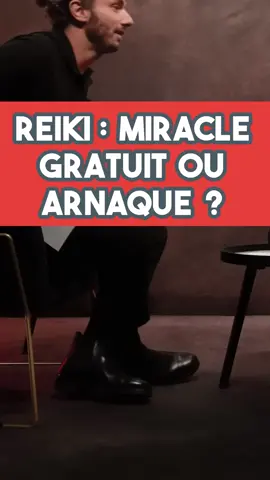 Qu'est-ce que le Reiki, et pourquoi fait-il tant parler de lui ? D'origine japonaise, cette pratique a suscité l'intérêt des catholiques américains qui l'ont étudiée de près, en particulier dans le contexte de l'accès limité aux soins médicaux. Comment des religieuses ont-elles été formées au Reiki pour offrir des soins gratuits ? Quels ont été les résultats de l'enquête menée par les théologiens sur ce phénomène ? Ce rituel, empreint d'intentions particulières et de mantras, cache-t-il vraiment des secrets magiques, ou n'est-ce qu'une illusion ? Découvrez des perspectives fascinantes sur la manière dont des pratiques comme le Reiki interagissent avec la spiritualité et la guérison. #Reiki #MédecineAlternative #Spiritualité #Exorcisme #Soin #Religion #Santé #BienÊtre #Théologie #Magie #Rituel #Réflexion #Catholicisme #Occultisme #Enquête