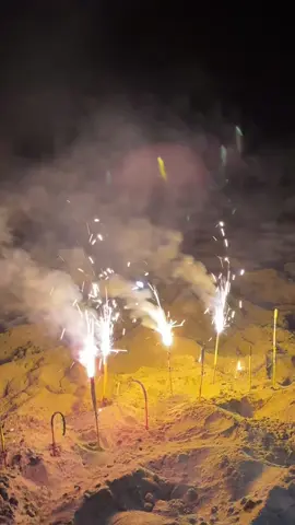 🎇🎆lets play#fyp #trending #北海道 #hanabi 