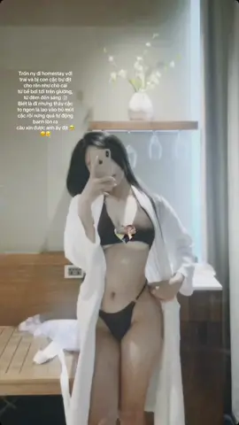 #sexy #girl 