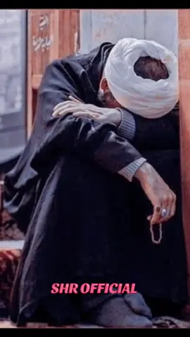 #islamic_video_islamic_bayan_in_tamil#moulavi_aadhil_hassan#islamic_bayan_in_tamil#whatshapp#statusvideo 