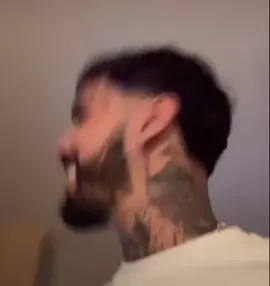 serio con ese Q | Anuel AA  #anuelaa #anuel #fyppppppppppppppppppppppp #viral #videos 