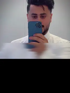 #CapCut 