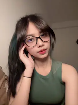 hihi🐤